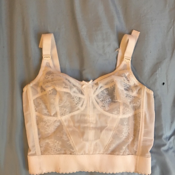 Meet your Posher, Bree - Picture 5 of 7